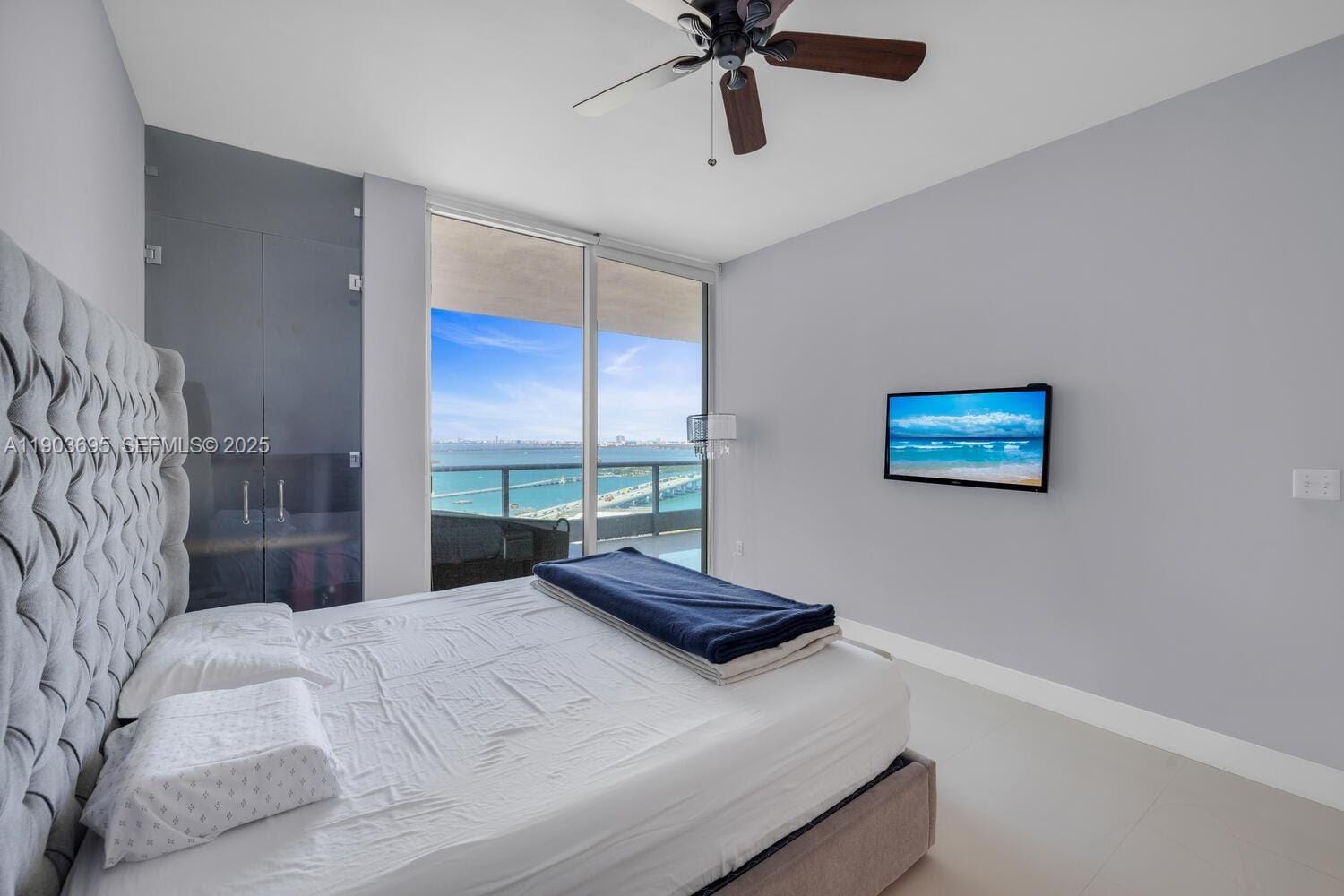 900 Biscayne Boulevard 3008, Miami, FL 33132 photo 14