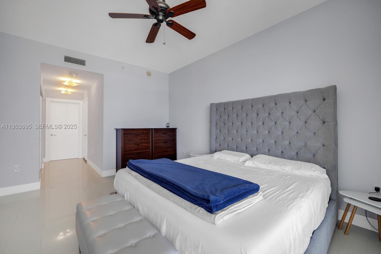 900 Biscayne Boulevard 3008, Miami, FL 33132 photo 15