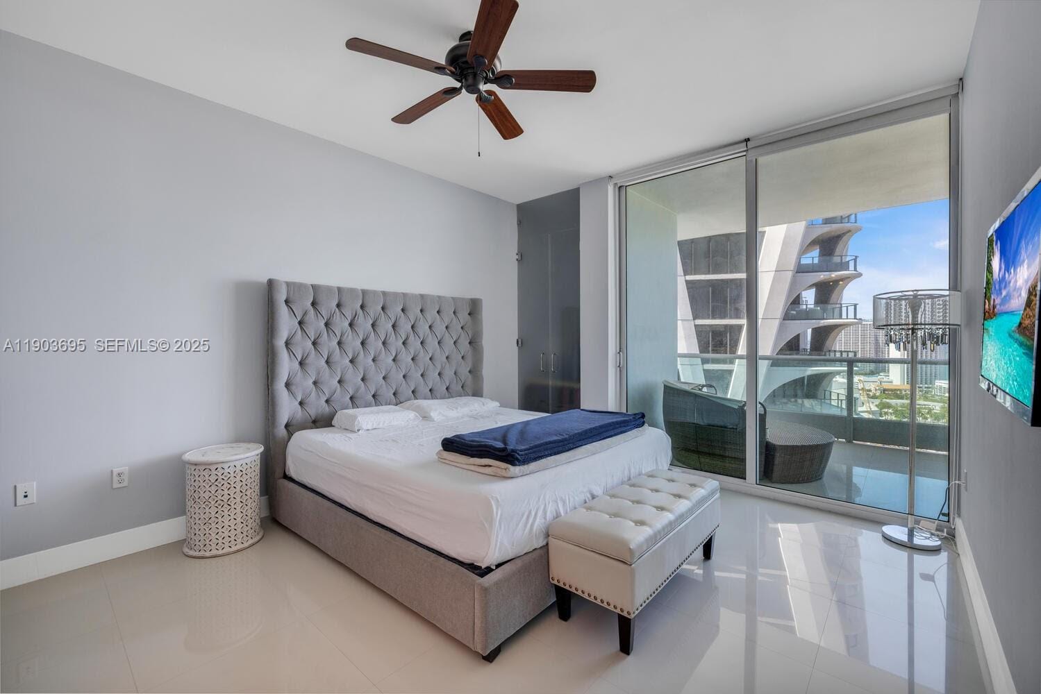 900 Biscayne Boulevard 3008, Miami, FL 33132 photo 16