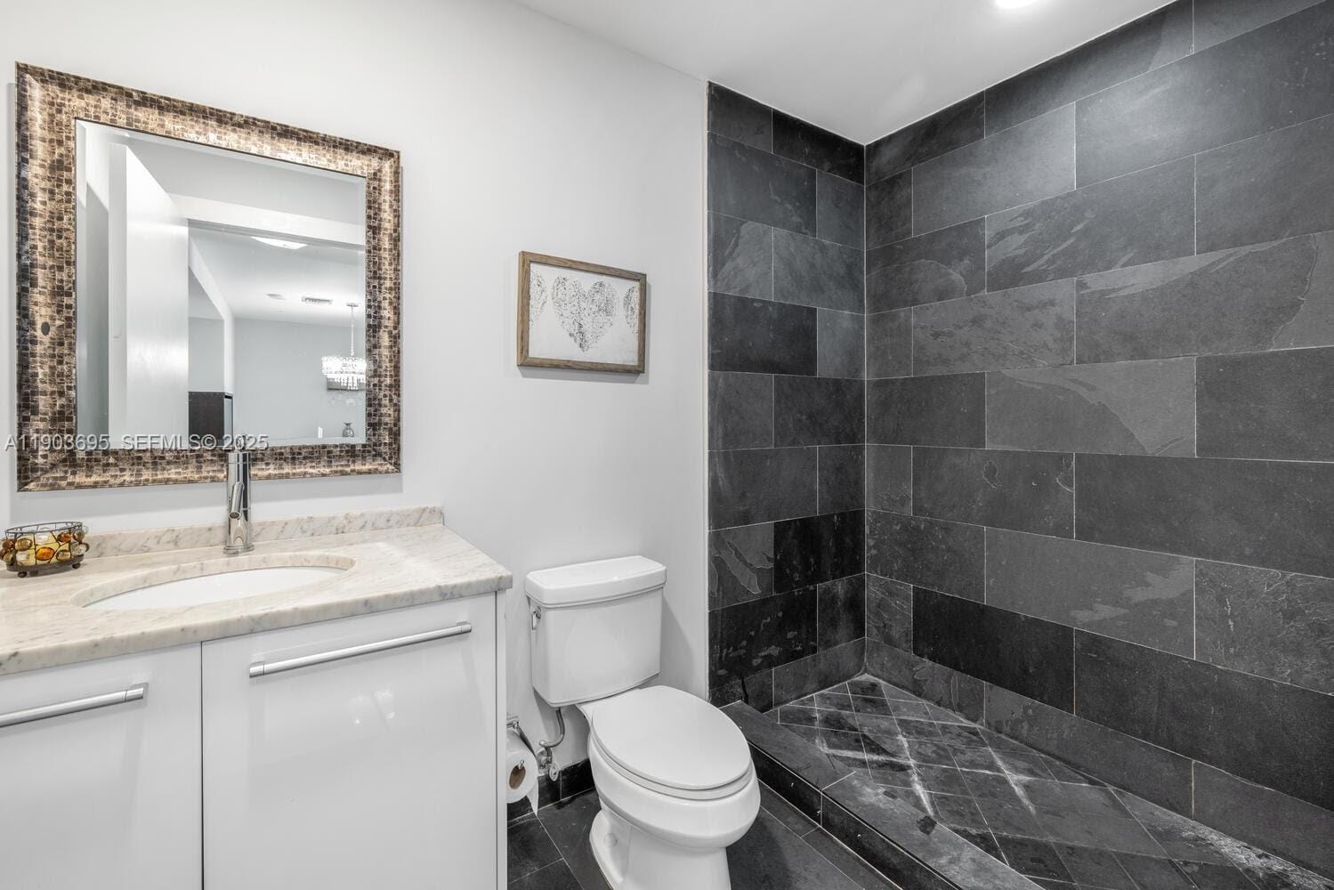 900 Biscayne Boulevard 3008, Miami, FL 33132 photo 17