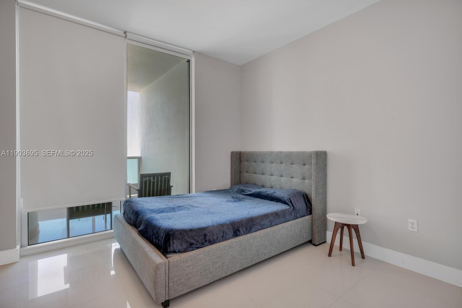 900 Biscayne Boulevard 3008, Miami, FL 33132 photo 19