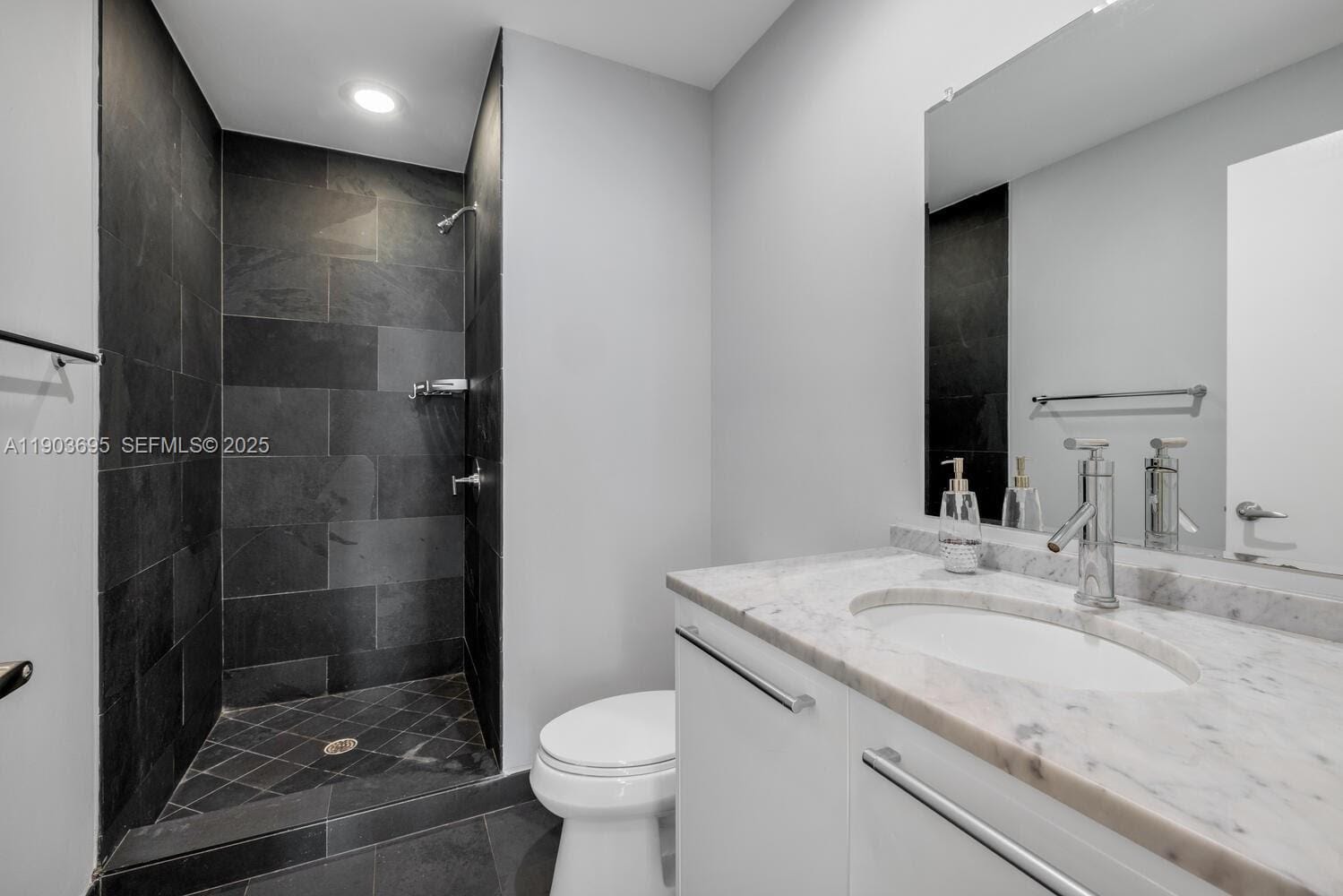 900 Biscayne Boulevard 3008, Miami, FL 33132 photo 20