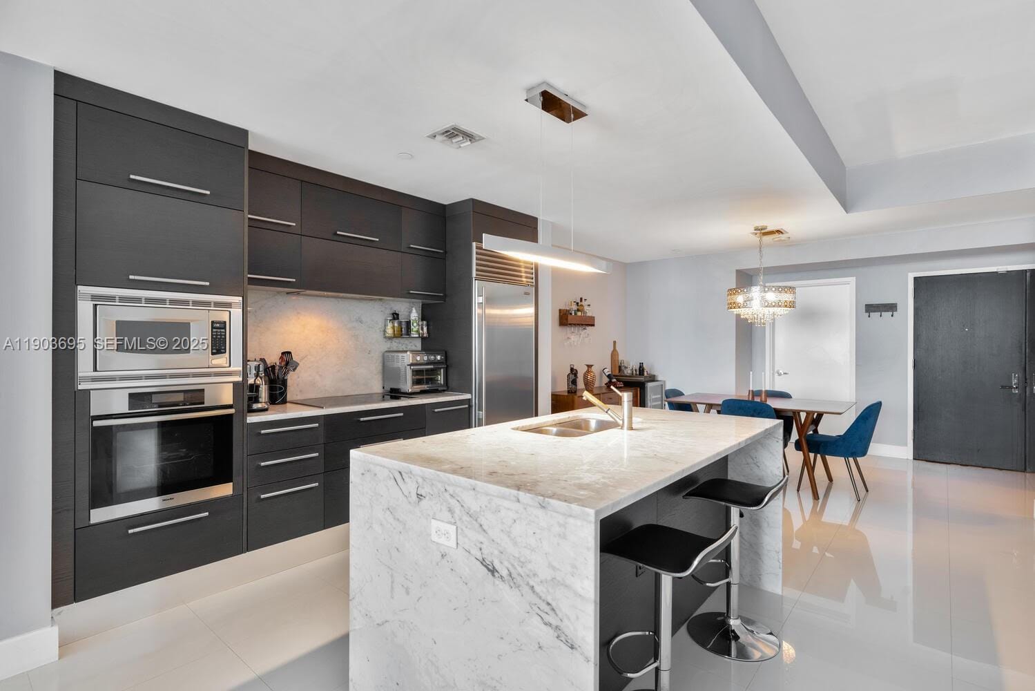900 Biscayne Boulevard 3008, Miami, FL 33132 photo 3