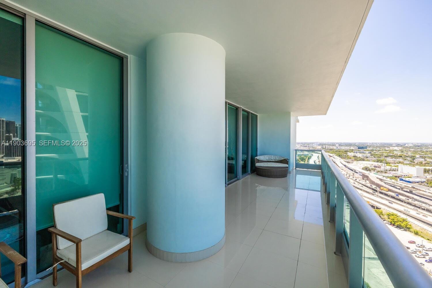 900 Biscayne Boulevard 3008, Miami, FL 33132 photo 21
