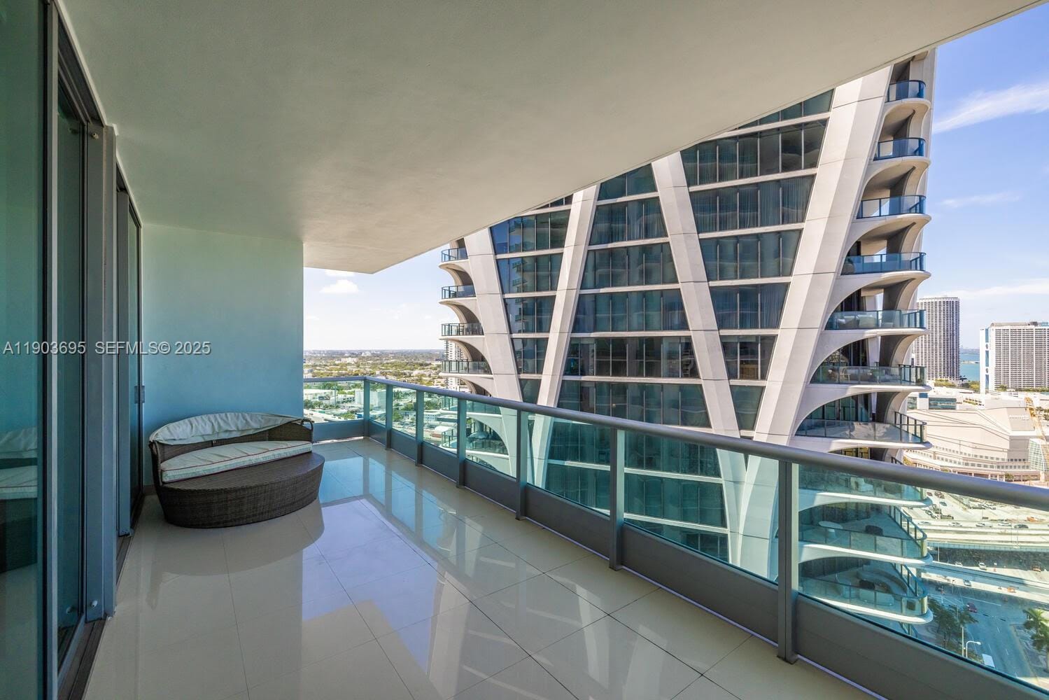 900 Biscayne Boulevard 3008, Miami, FL 33132 photo 23