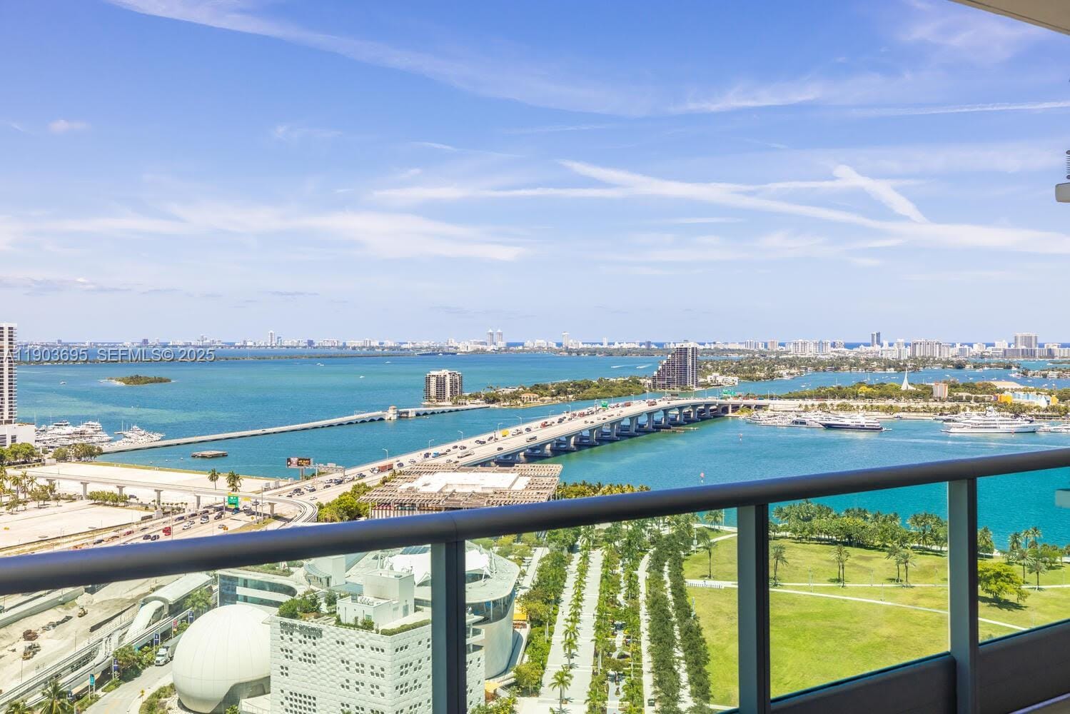 900 Biscayne Boulevard 3008, Miami, FL 33132 photo 24