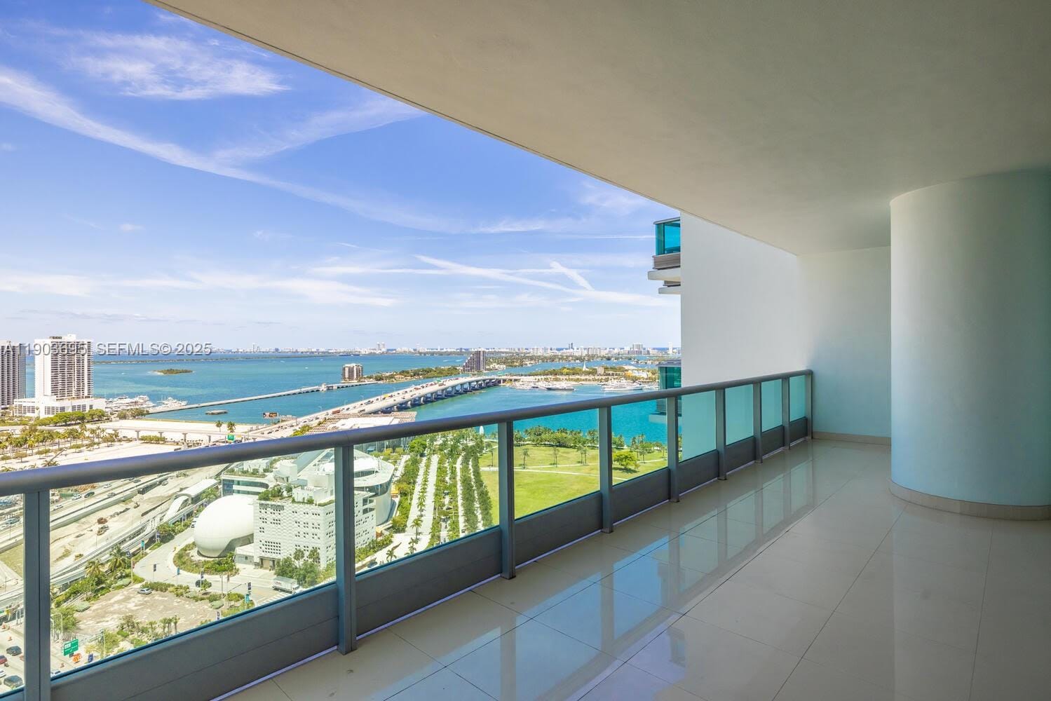 900 Biscayne Boulevard 3008, Miami, FL 33132 photo 25