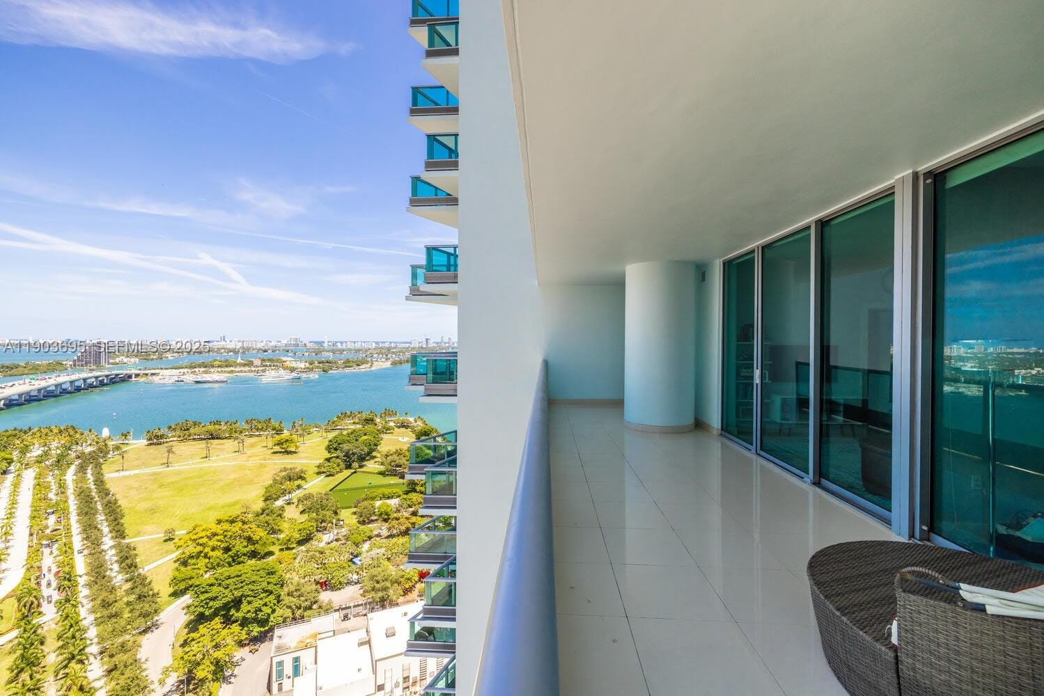 900 Biscayne Boulevard 3008, Miami, FL 33132 photo 26