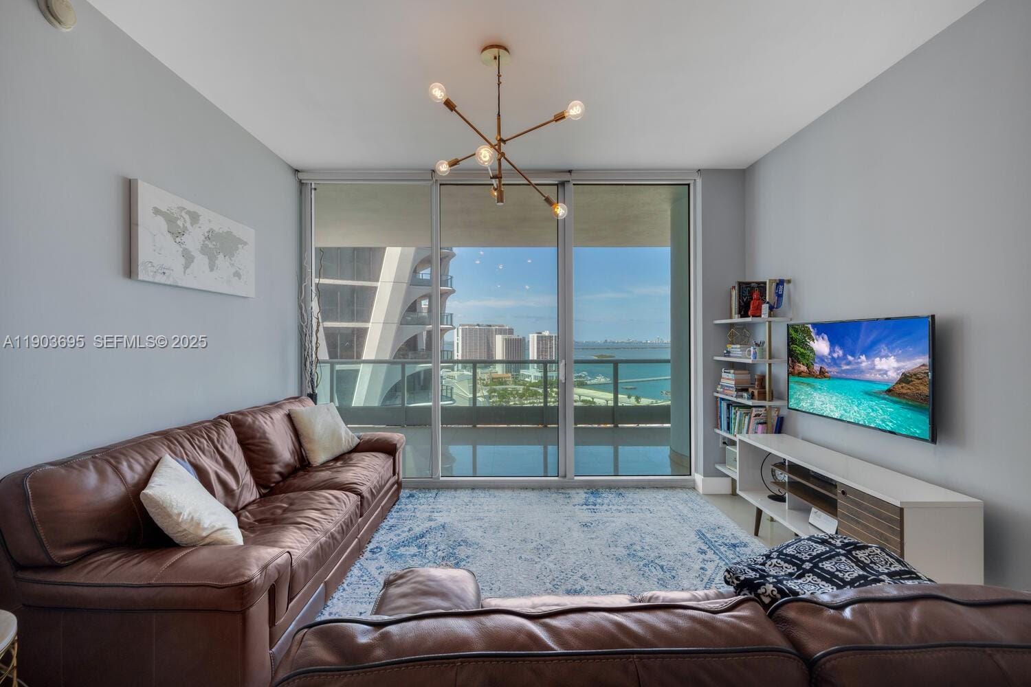 900 Biscayne Boulevard 3008, Miami, FL 33132 photo 4