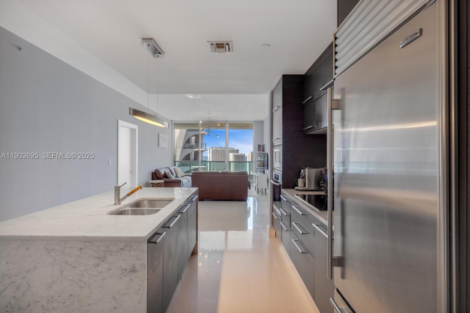 900 Biscayne Boulevard 3008, Miami, FL 33132 photo 5