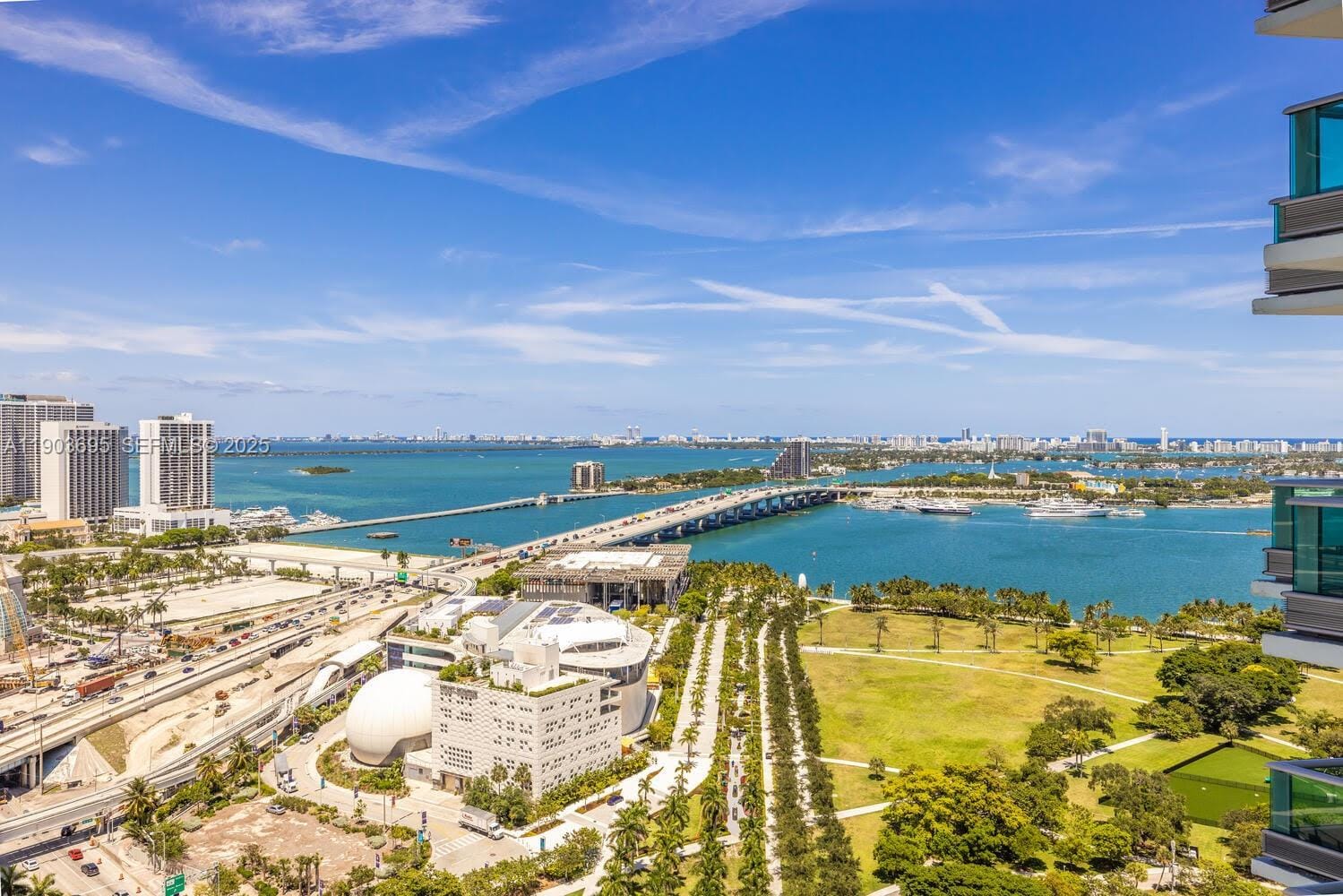 900 Biscayne Boulevard 3008, Miami, FL 33132 photo 6