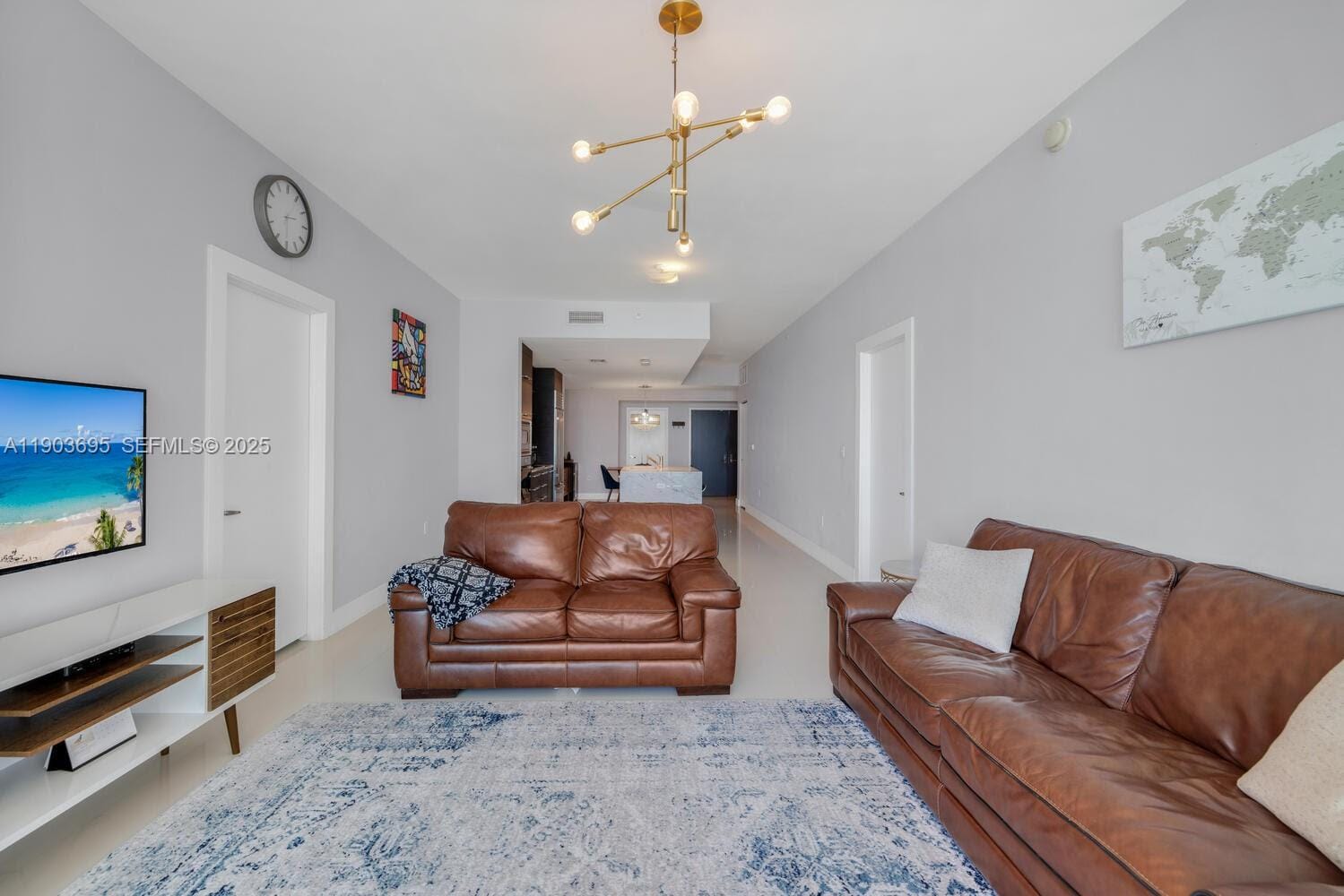 900 Biscayne Boulevard 3008, Miami, FL 33132 photo 7