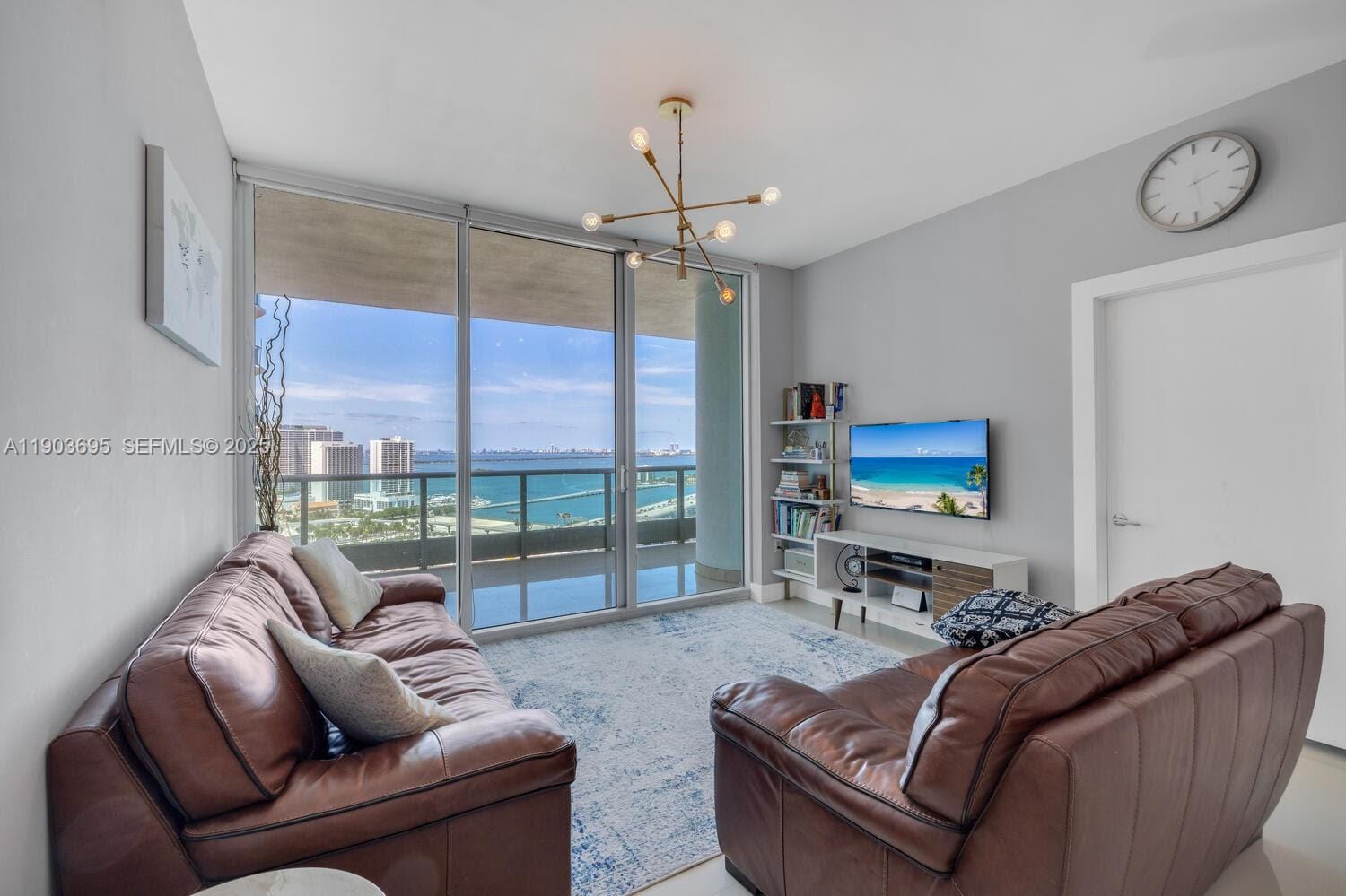 900 Biscayne Boulevard 3008, Miami, FL 33132 photo 8