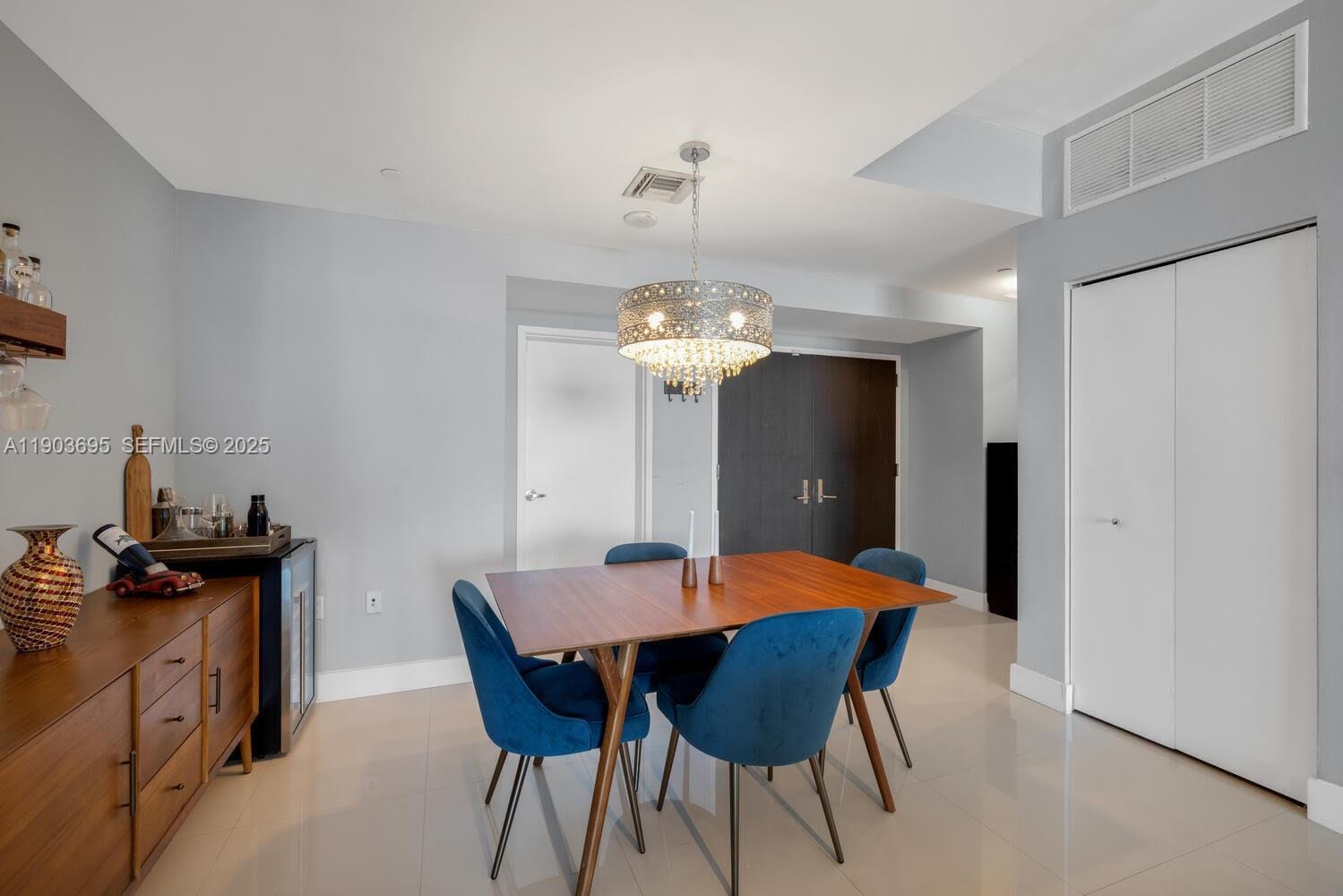 900 Biscayne Boulevard 3008, Miami, FL 33132 photo 9