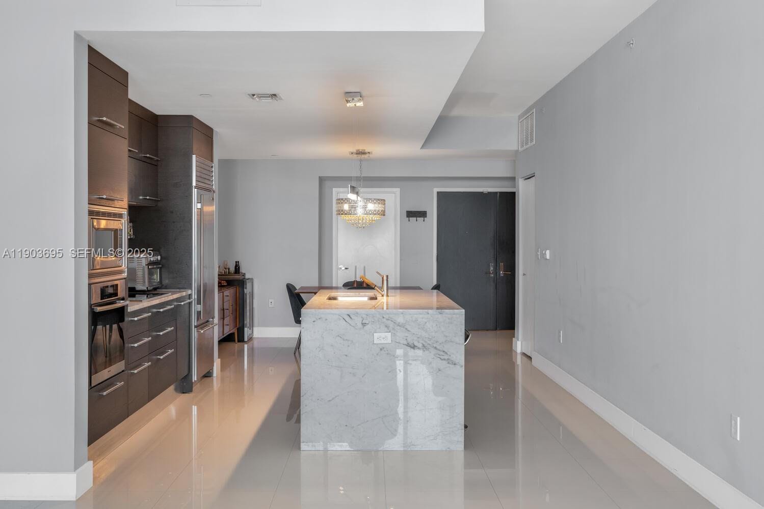 900 Biscayne Boulevard 3008, Miami, FL 33132 photo 10