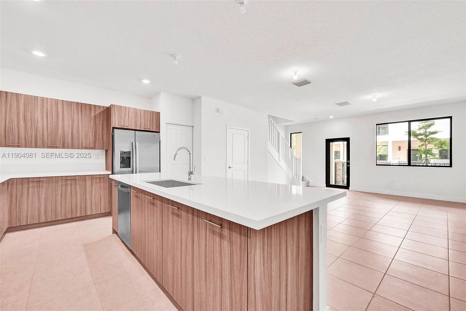 4614 NW 83rd Path ., Doral, FL 33166 photo 19