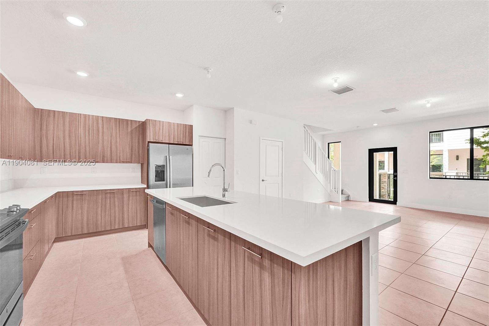 4614 NW 83rd Path ., Doral, FL 33166 photo 21