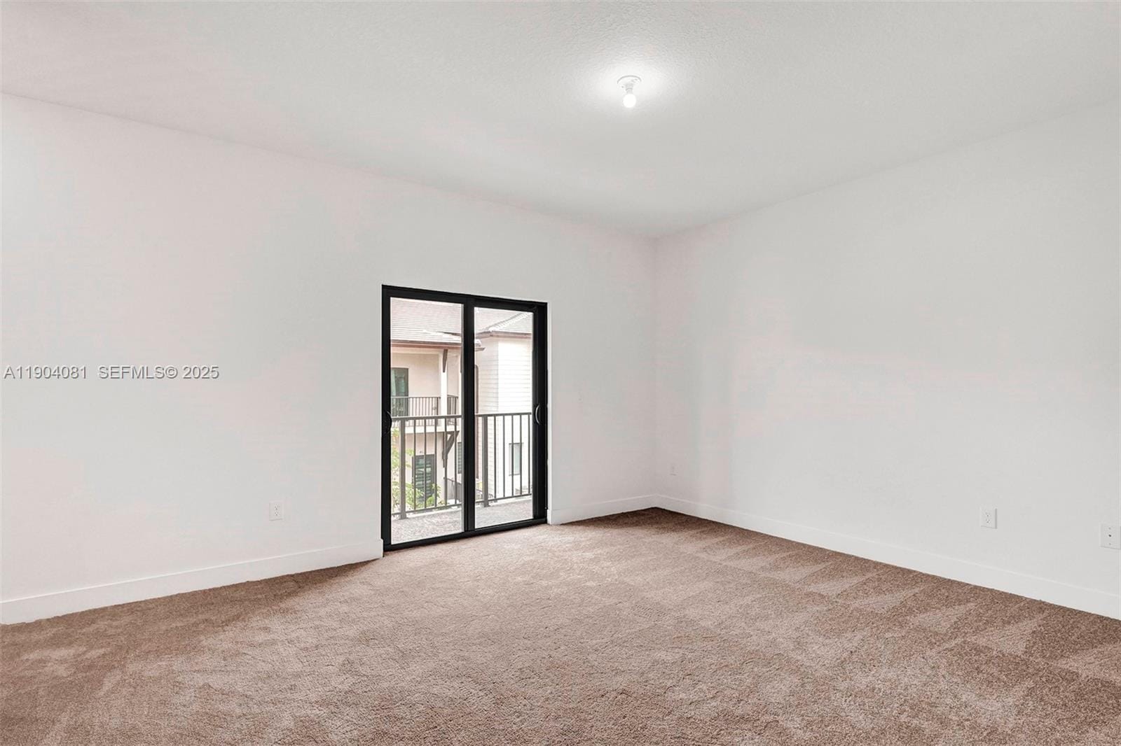 4614 NW 83rd Path ., Doral, FL 33166 photo 27