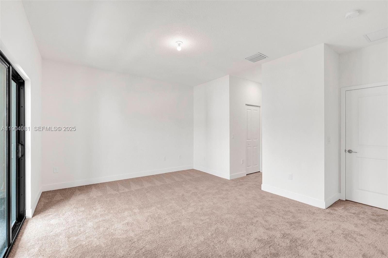 4614 NW 83rd Path ., Doral, FL 33166 photo 28