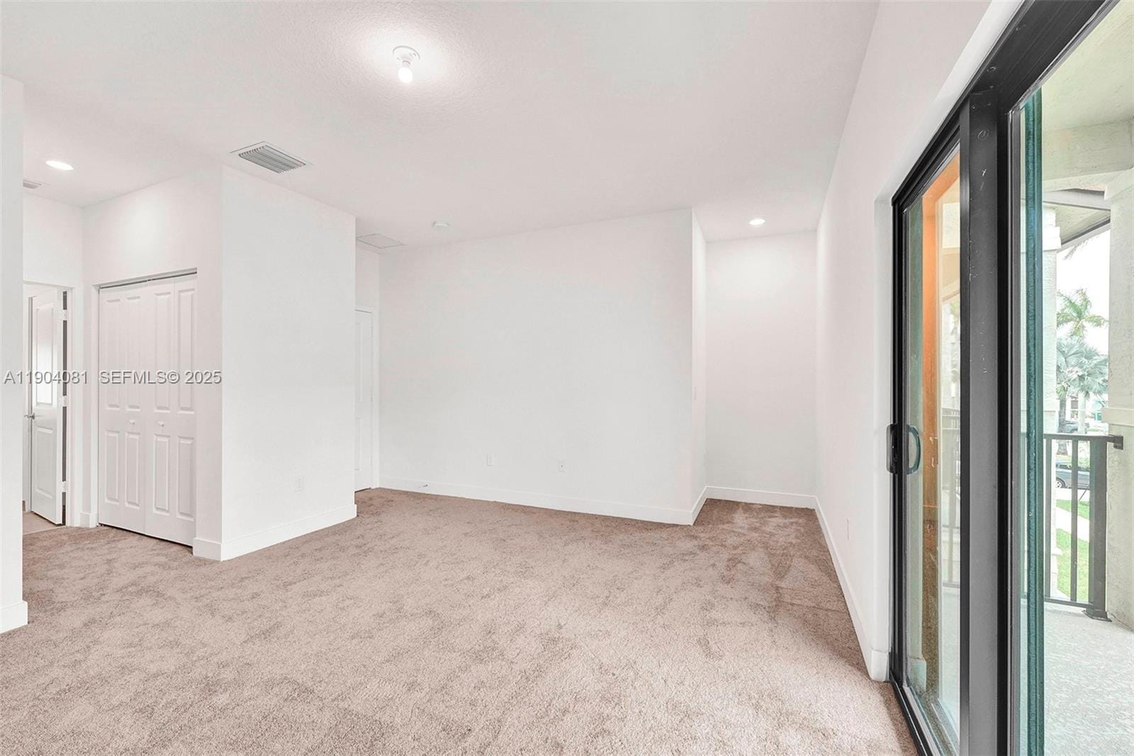 4614 NW 83rd Path ., Doral, FL 33166 photo 29