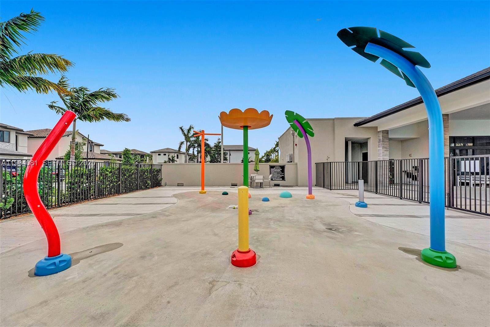 4614 NW 83rd Path ., Doral, FL 33166 photo 4