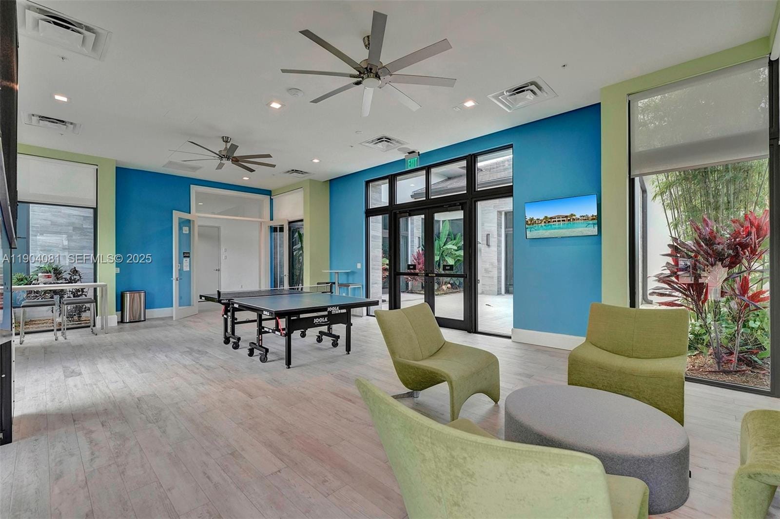 4614 NW 83rd Path ., Doral, FL 33166 photo 7