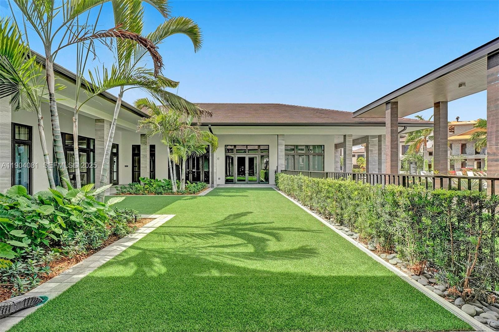 4614 NW 83rd Path ., Doral, FL 33166 photo 8