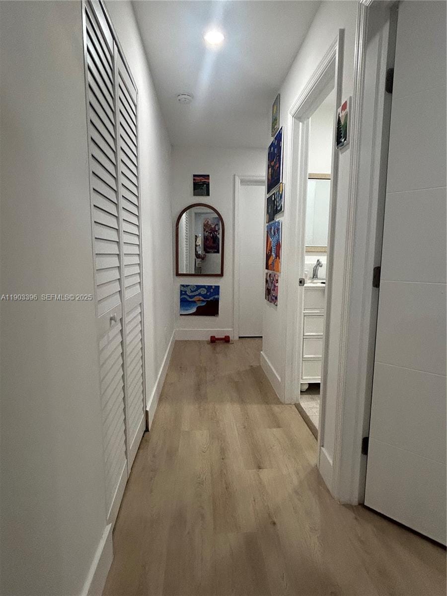 1409 NW 124th Avenue, Pembroke Pines, FL 33026 photo 7