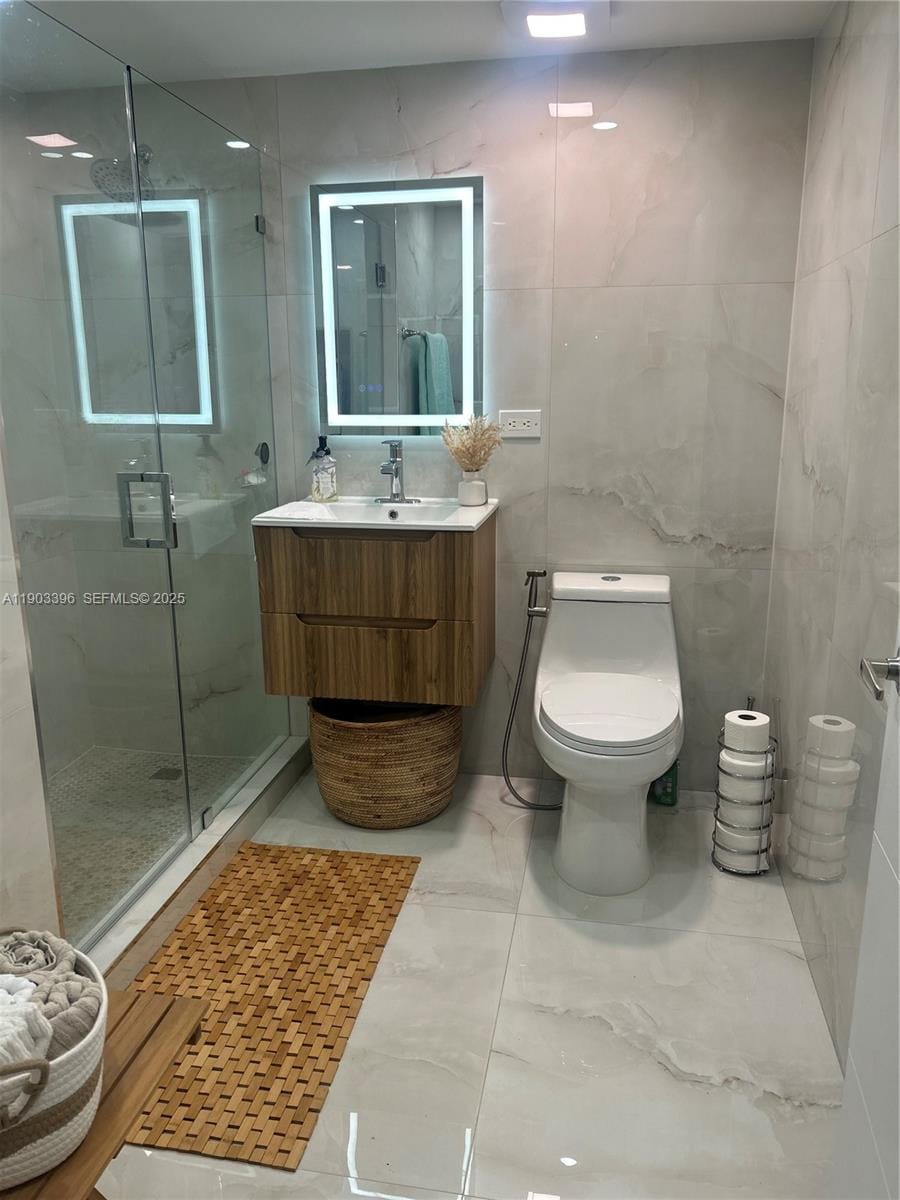 1409 NW 124th Avenue, Pembroke Pines, FL 33026 photo 8