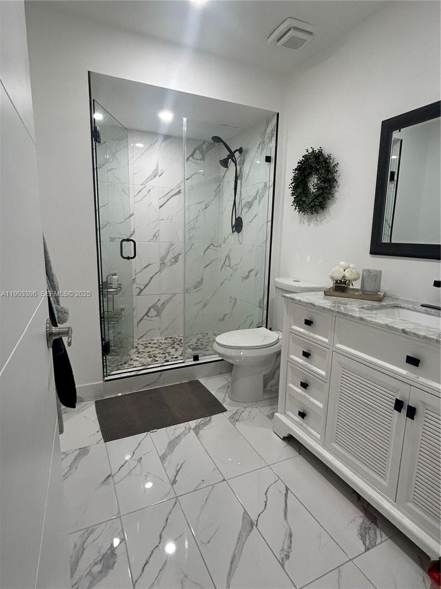 1409 NW 124th Avenue, Pembroke Pines, FL 33026 photo 9