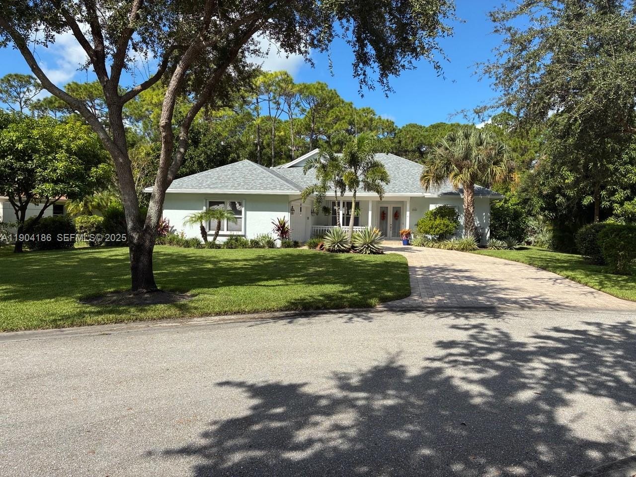 8788 SW Fishermans Wharf Drive, Stuart, FL 34997 photo 2