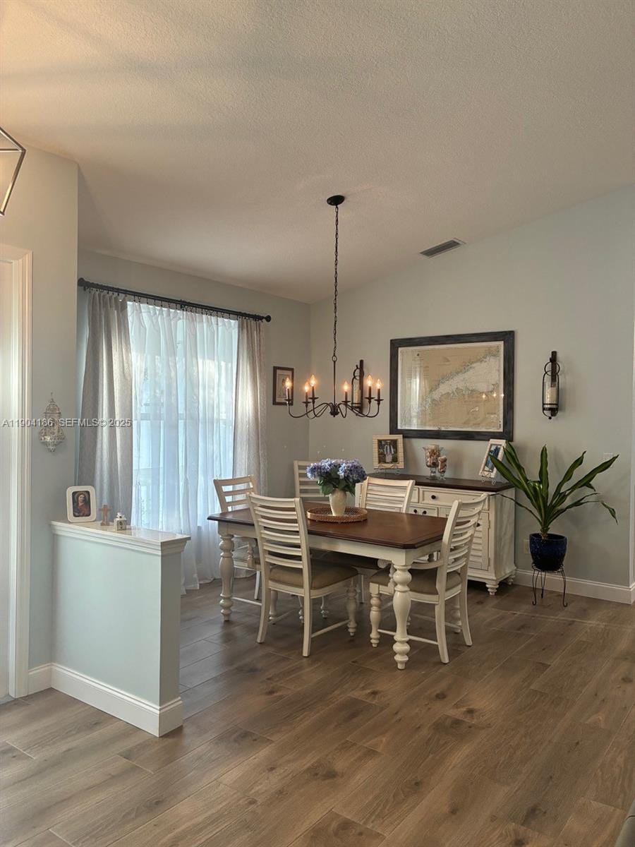 8788 SW Fishermans Wharf Drive, Stuart, FL 34997 photo 12