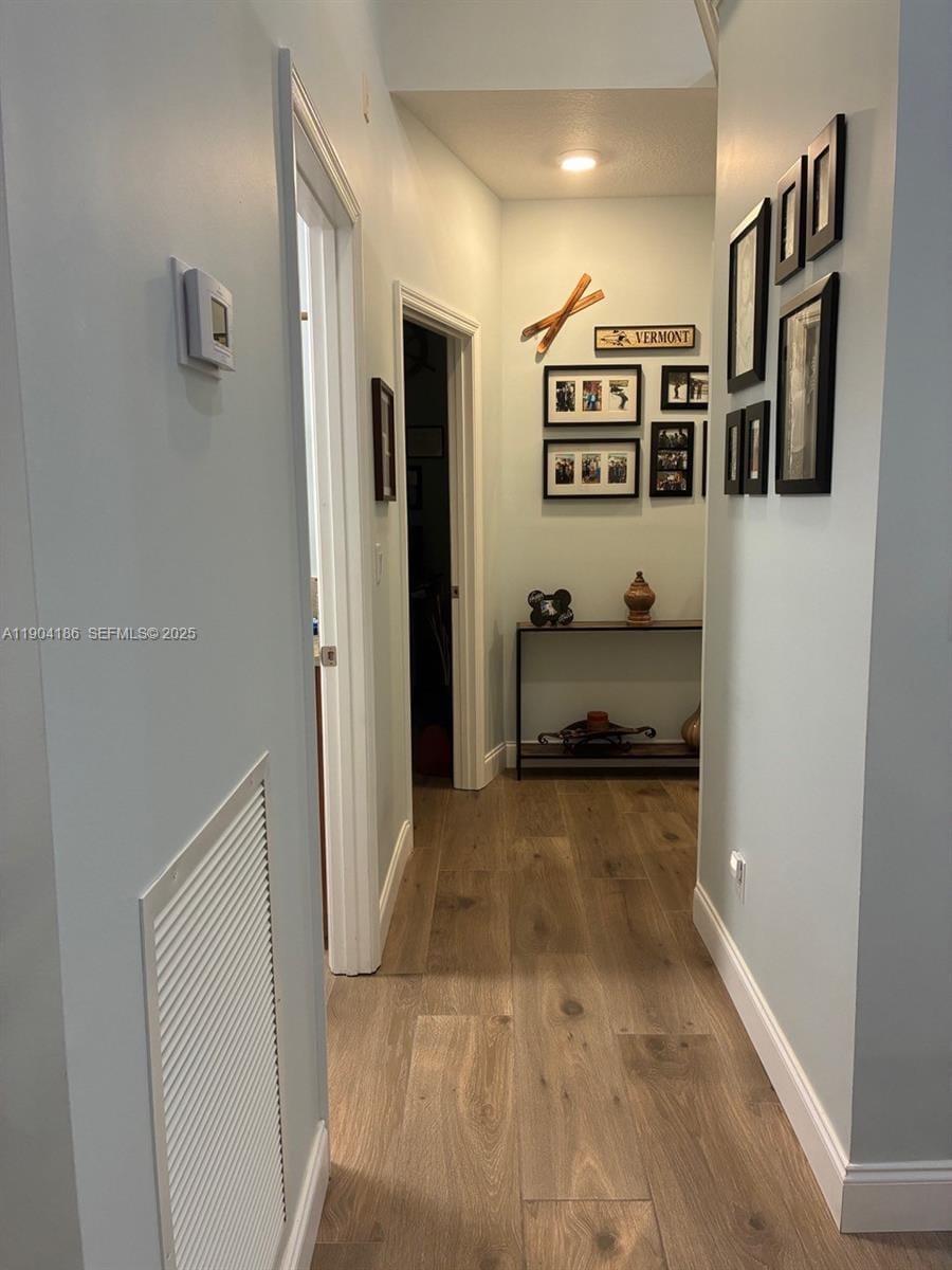 8788 SW Fishermans Wharf Drive, Stuart, FL 34997 photo 13