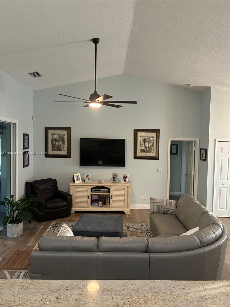 8788 SW Fishermans Wharf Drive, Stuart, FL 34997 photo 14