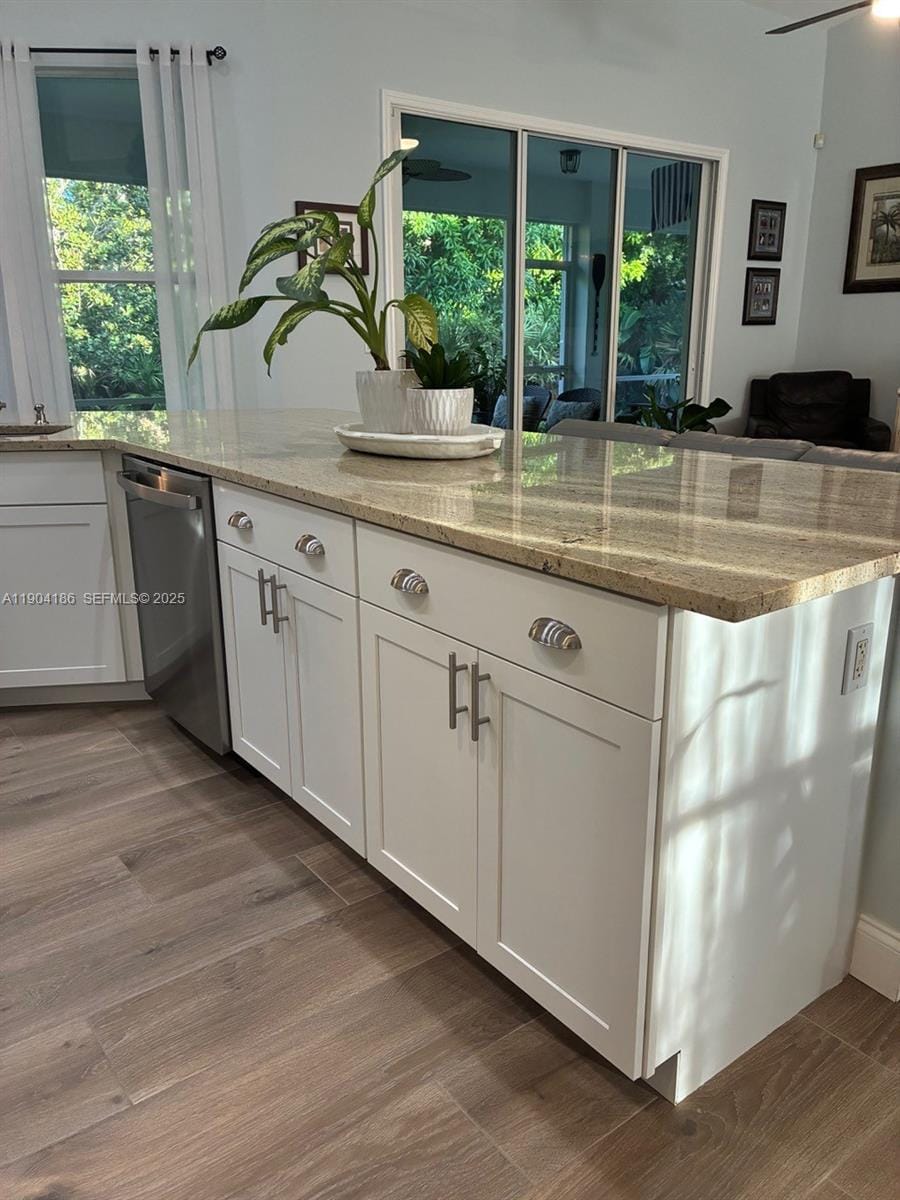 8788 SW Fishermans Wharf Drive, Stuart, FL 34997 photo 15