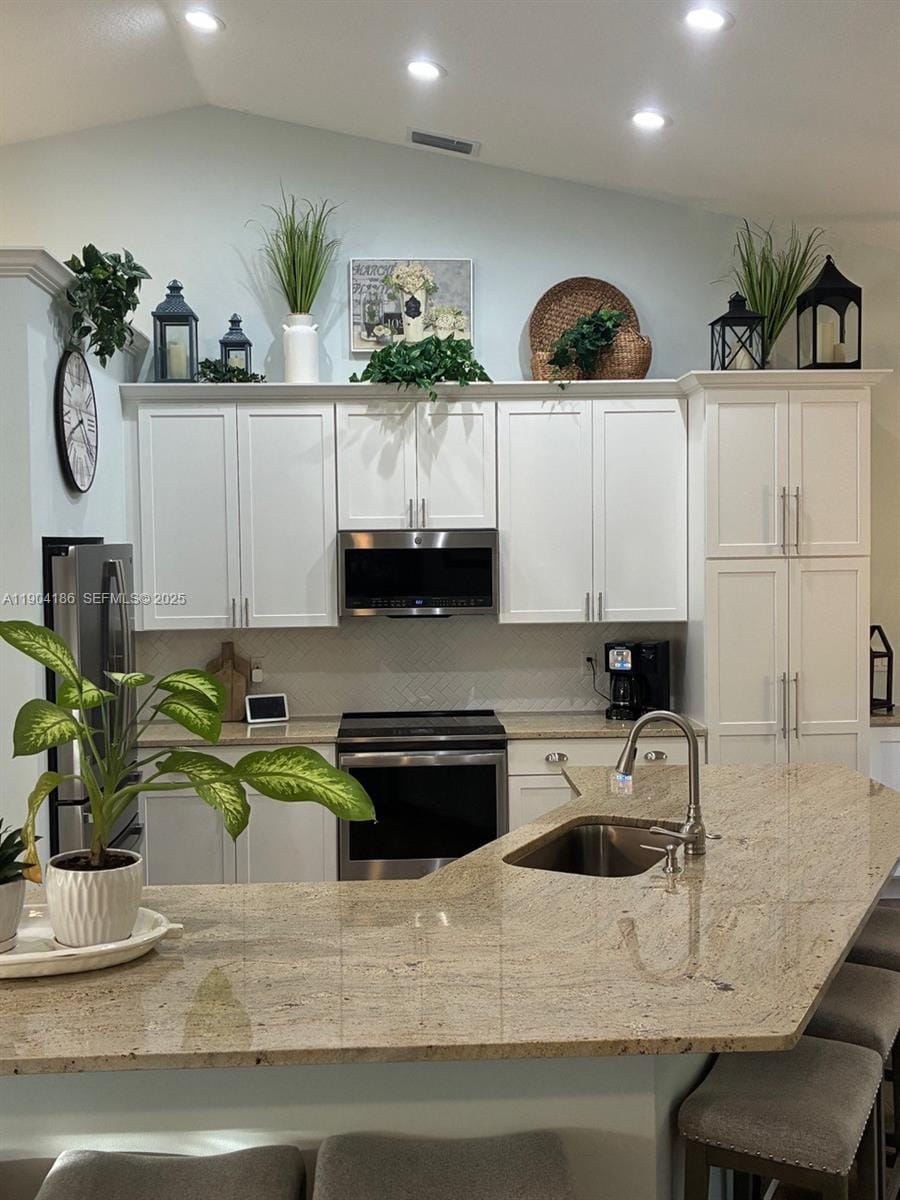 8788 SW Fishermans Wharf Drive, Stuart, FL 34997 photo 16