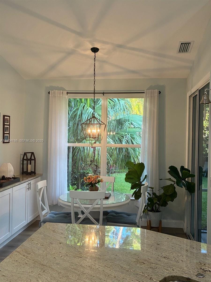 8788 SW Fishermans Wharf Drive, Stuart, FL 34997 photo 17