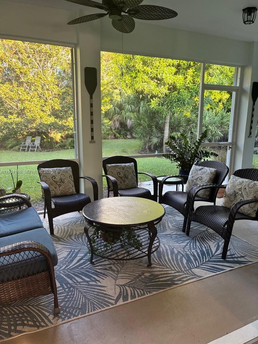 8788 SW Fishermans Wharf Drive, Stuart, FL 34997 photo 19