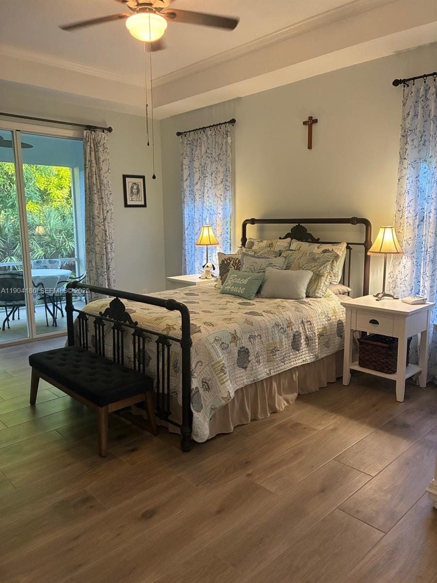8788 SW Fishermans Wharf Drive, Stuart, FL 34997 photo 20