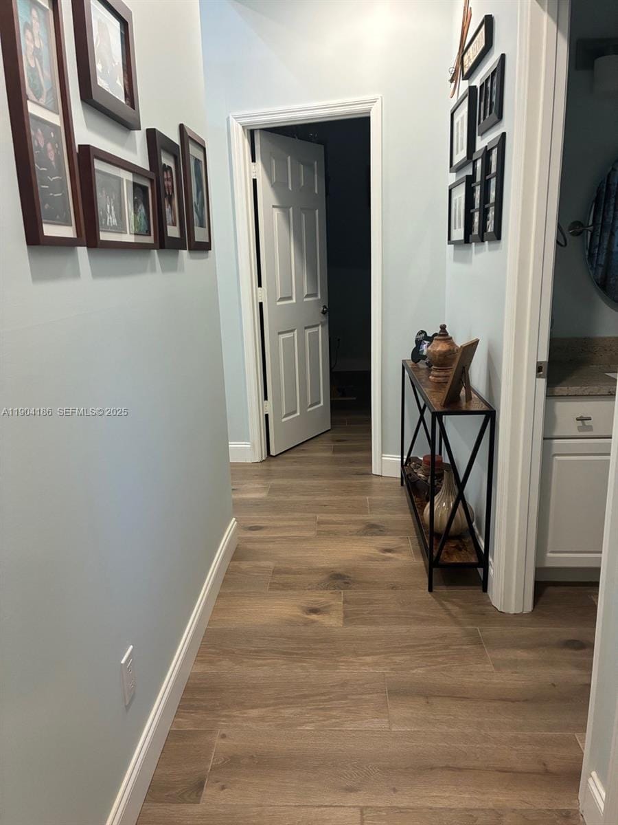 8788 SW Fishermans Wharf Drive, Stuart, FL 34997 photo 23
