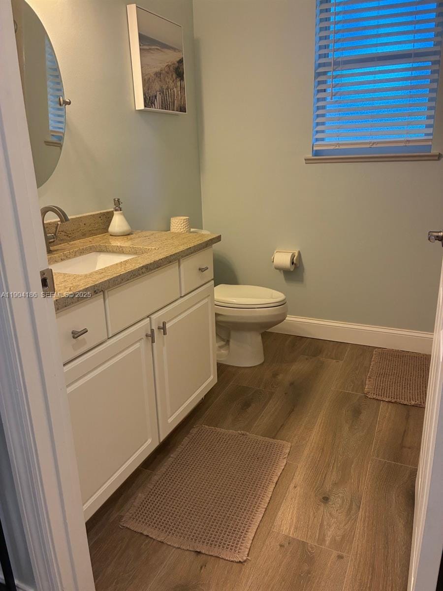 8788 SW Fishermans Wharf Drive, Stuart, FL 34997 photo 24