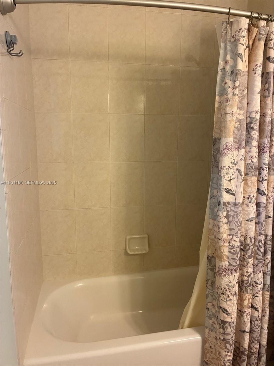 8788 SW Fishermans Wharf Drive, Stuart, FL 34997 photo 25