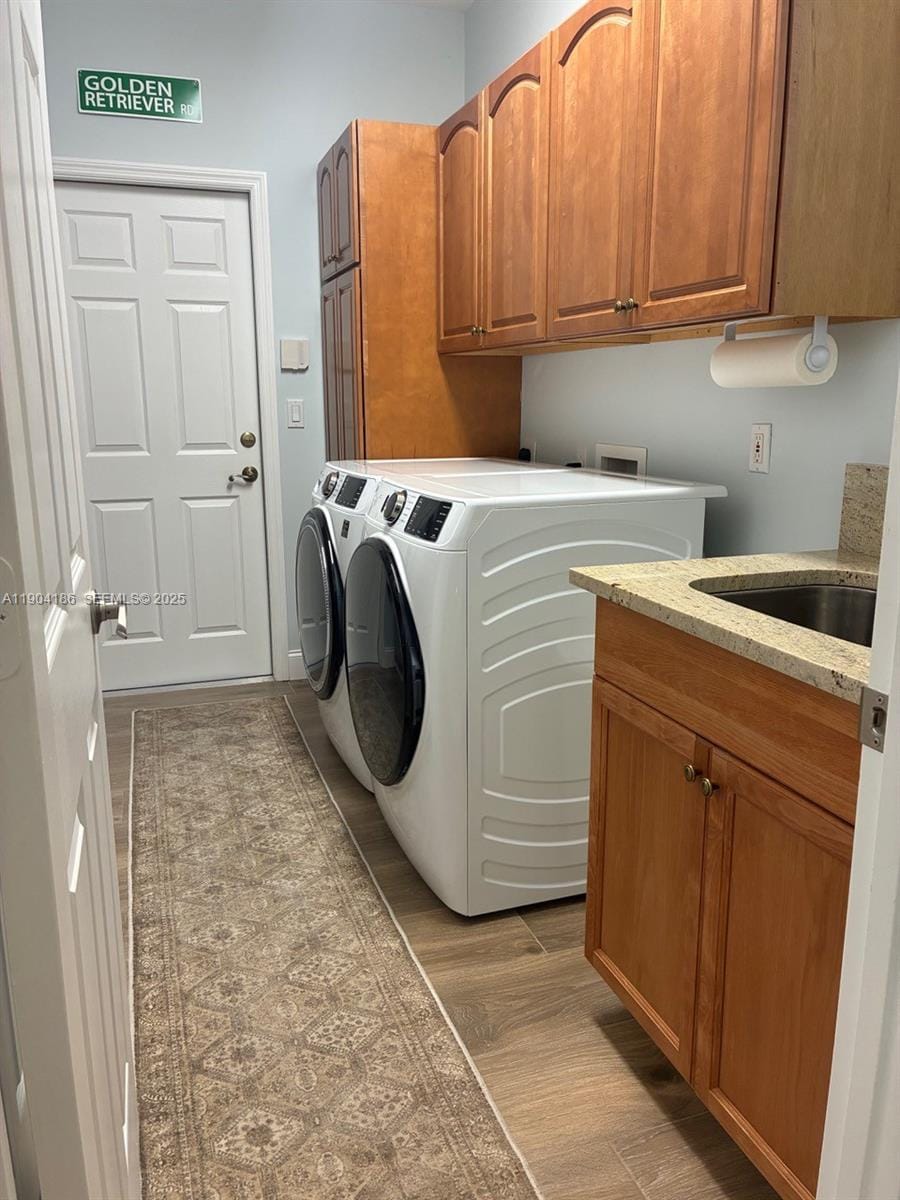 8788 SW Fishermans Wharf Drive, Stuart, FL 34997 photo 26