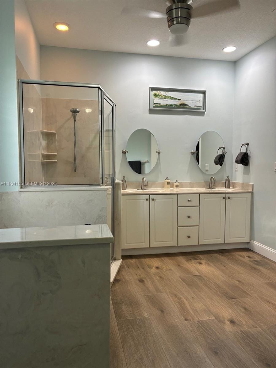 8788 SW Fishermans Wharf Drive, Stuart, FL 34997 photo 30