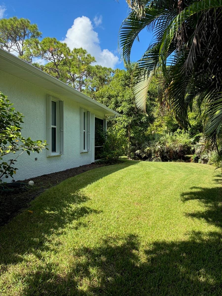 8788 SW Fishermans Wharf Drive, Stuart, FL 34997 photo 4