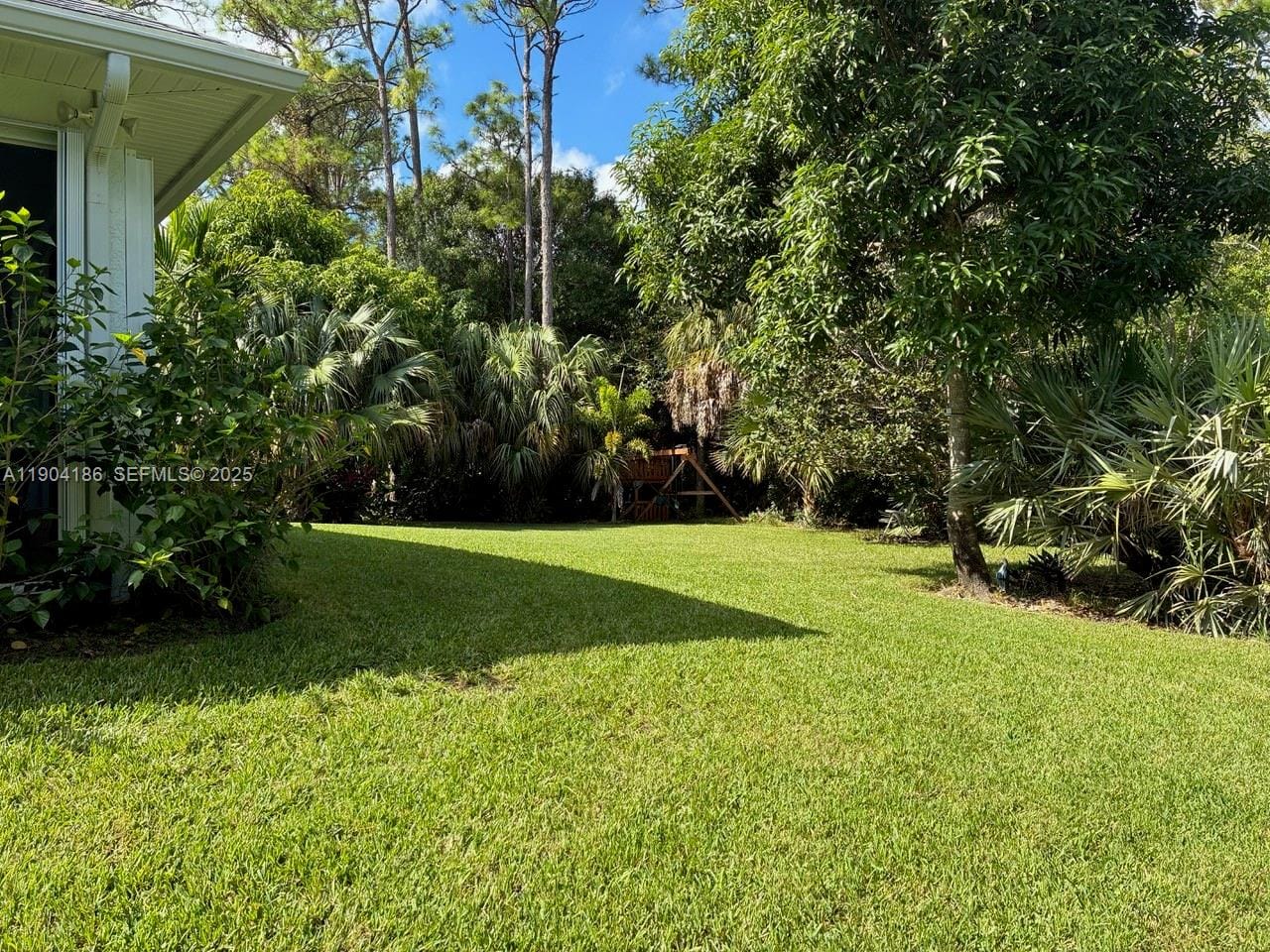 8788 SW Fishermans Wharf Drive, Stuart, FL 34997 photo 5