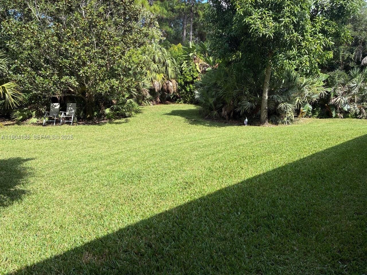 8788 SW Fishermans Wharf Drive, Stuart, FL 34997 photo 6