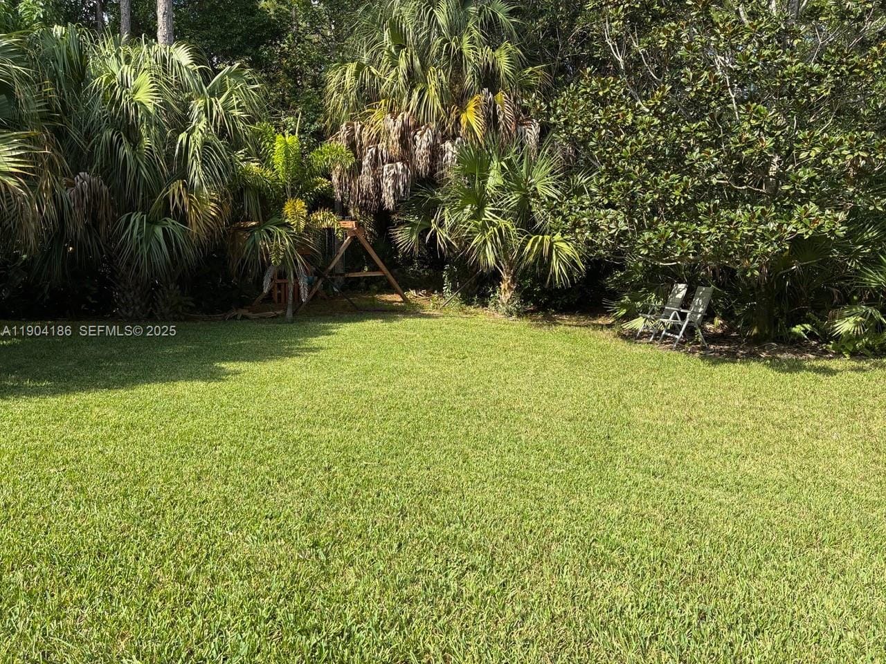 8788 SW Fishermans Wharf Drive, Stuart, FL 34997 photo 7