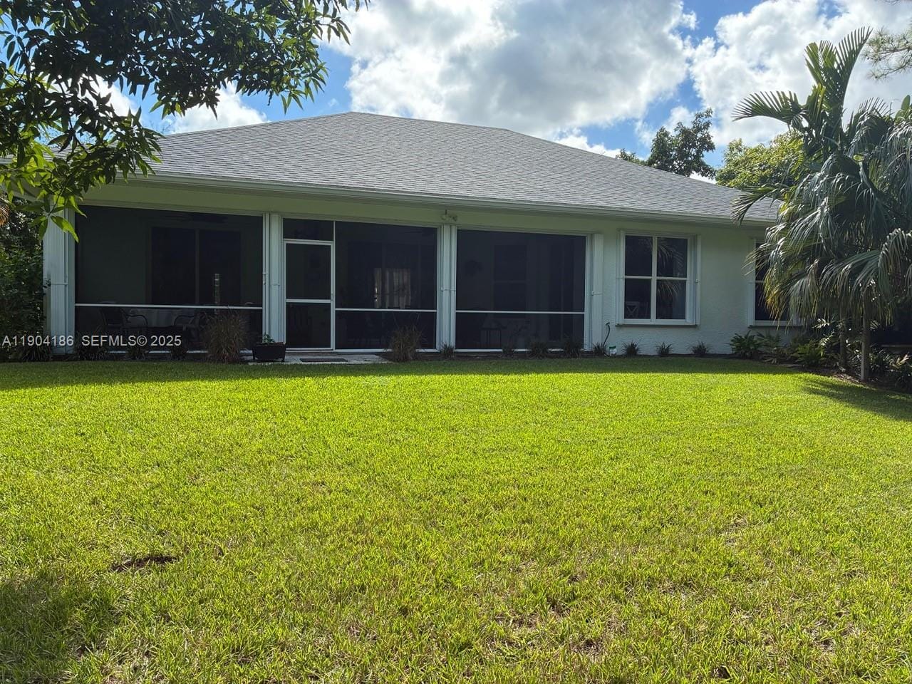 8788 SW Fishermans Wharf Drive, Stuart, FL 34997 photo 8