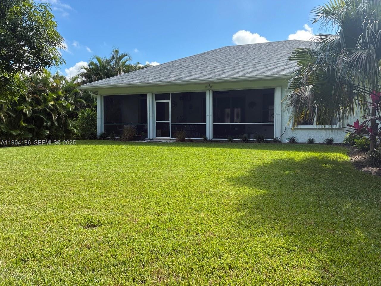 8788 SW Fishermans Wharf Drive, Stuart, FL 34997 photo 9
